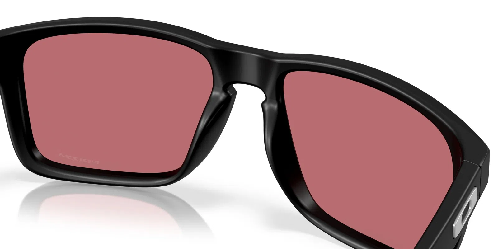 Oakley Holbrook Xxl 9487F Sunglasses - view 29